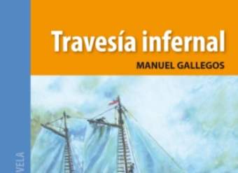 Travesía infernal