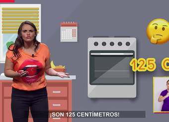 AprendoTV - Matemática 5° y 6° básico /Capítulo 17