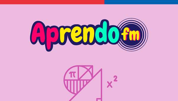 Aprendo FM: Matemática: Funciones exponenciales 3º Medio Unidad 2 OAC 3  - Clase 03