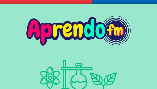 Aprendo FM: Ciencias Naturales - Enfermedades de transmisión sexual y su prevención - 7º básico, Unidad 4, OA 3 - Clase 03