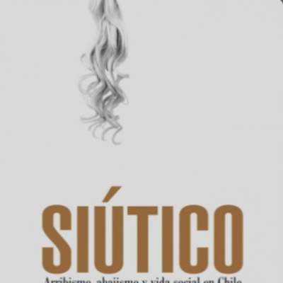 Siútico