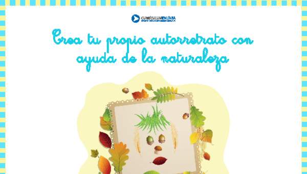 Autorretrato