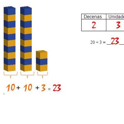 Bloque apilable