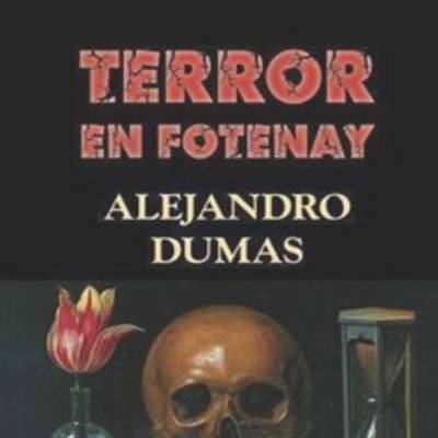 Terror en Fontenay