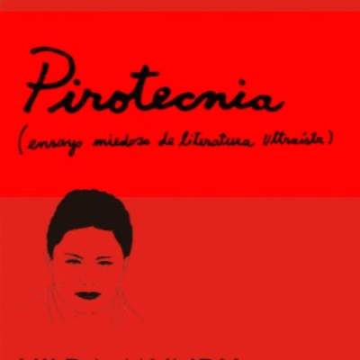 Pirotecnia