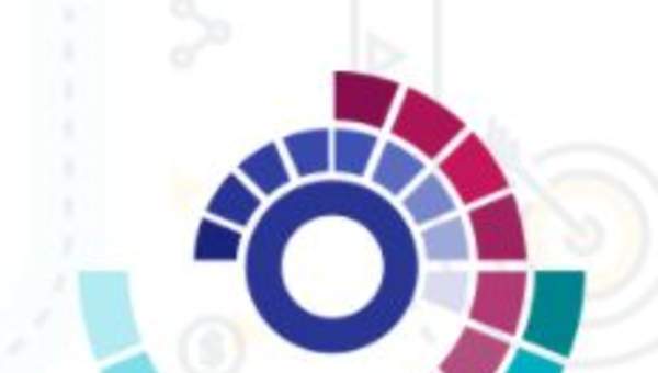 Observatorio Regional de Planificación para el Desarrollo de América Latina y el Caribe