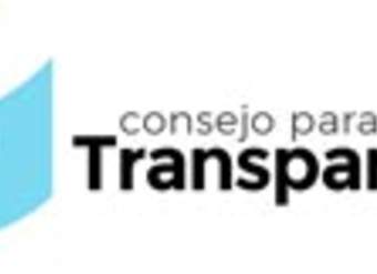 Consejo para la Transparencia