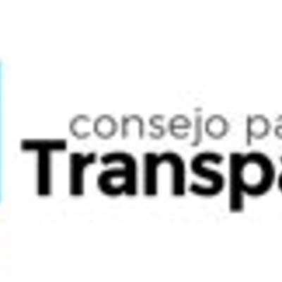 Consejo para la Transparencia