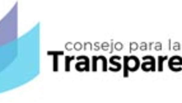 Consejo para la Transparencia