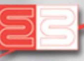 Logo Editorial Bibliográfica Internacional