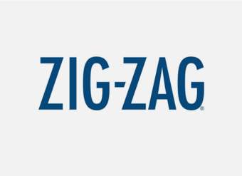 Logo Zig-Zag