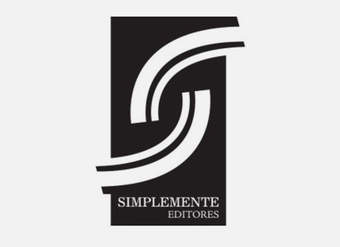 Logo Simplemente Editores