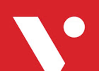 Logo Vicens Vives