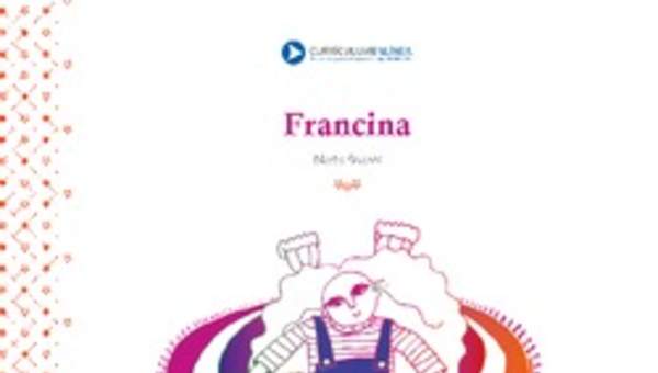 Francina