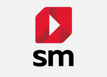 Logo SM S.A.