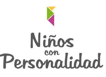 Logo NcP