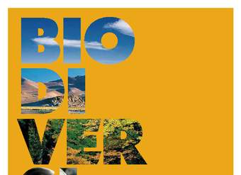 Biodiversidad de Chile, Tercera edición – Tomo I