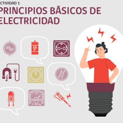 Foto Portada