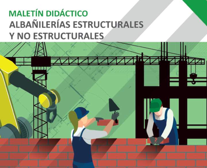 Foto Portada