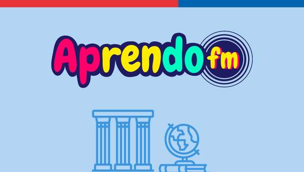 AprendoFM: Historia - 7° OA21 - Cápsula 208 - Ser humano y medio