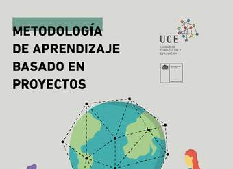 Metodología del Aprendizaje basado en Proyectos