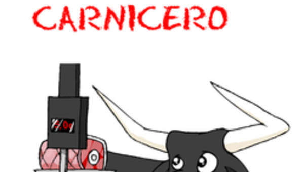 Carnicero