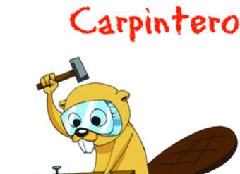 Carpintero