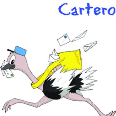 Cartero