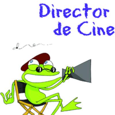 Director de Cine