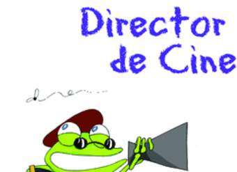 Director de Cine