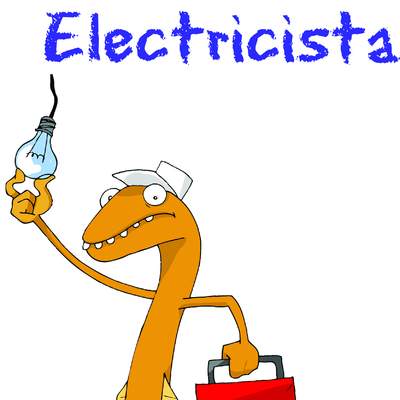 Electricista