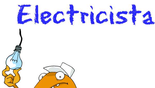 Electricista