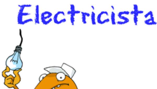 Electricista