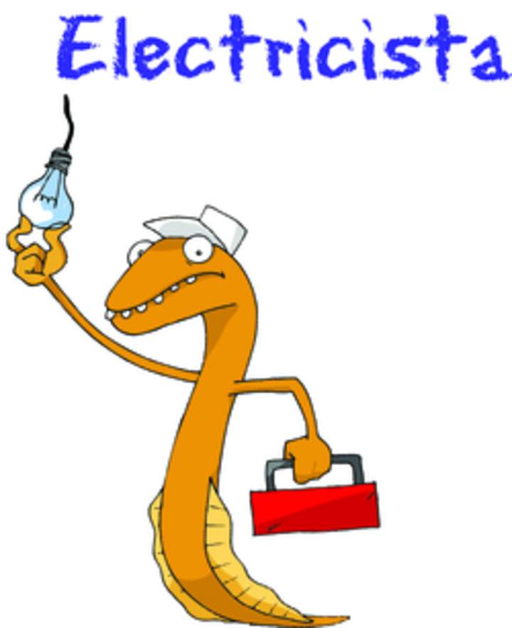 Electricista