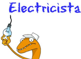 Electricista