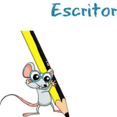 Escritor