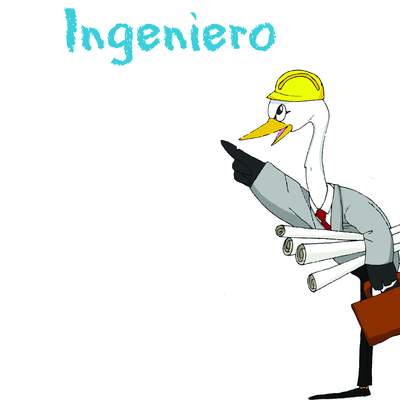 Ingeniero