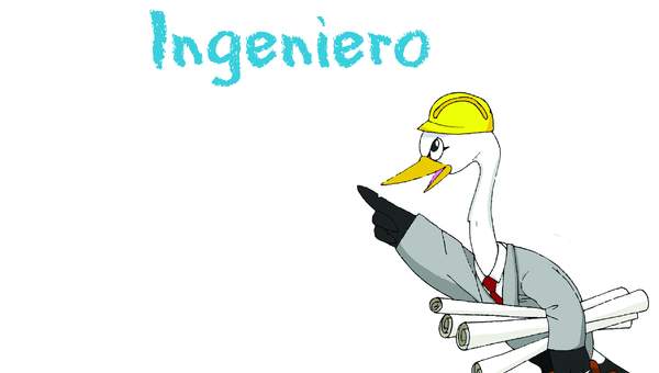 Ingeniero