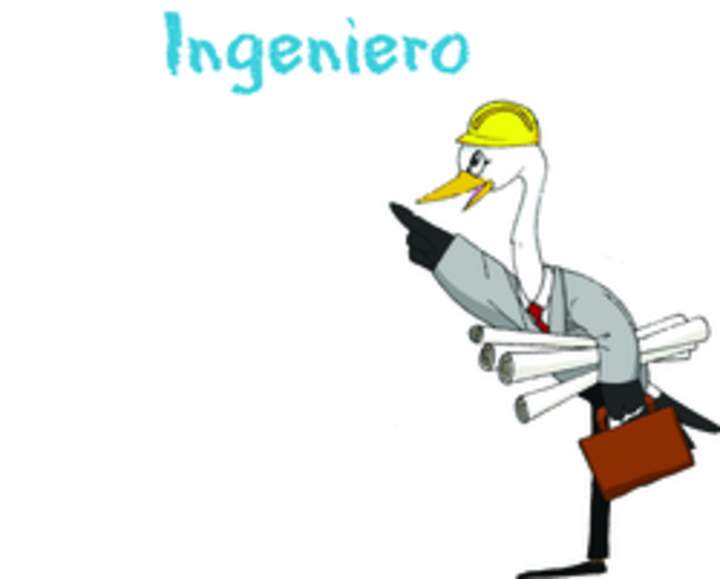 Ingeniero