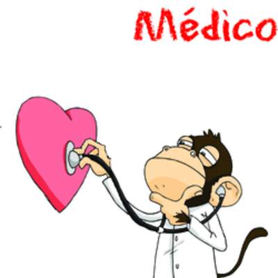 Médico