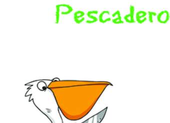 Pescadero