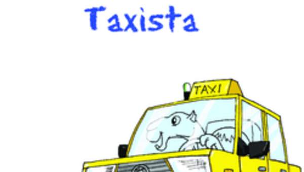 Taxista