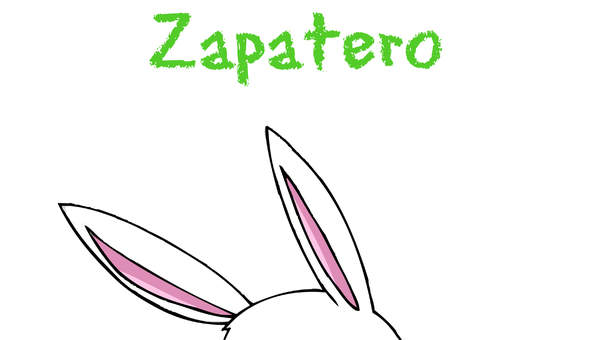 Zapatero