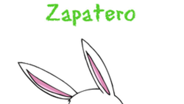 Zapatero