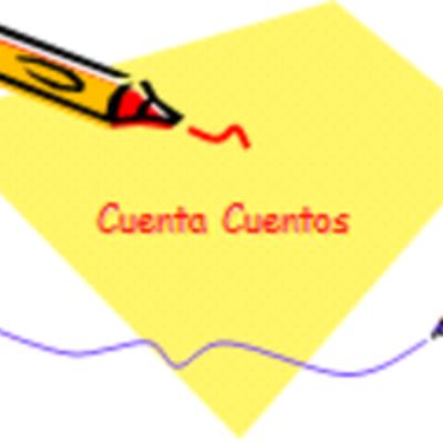 Cuenta cuentos