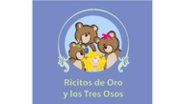 Ricitos de oro