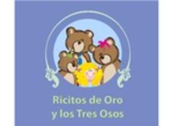 Ricitos de oro