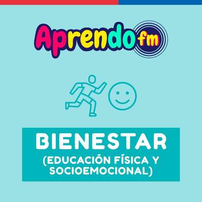 AprendoFM: Orientación - 7° OA3 / 8° OA3 - Cápsula 251 - Situaciones de riesgo