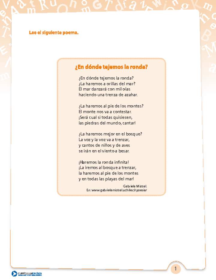 batacazos poemas para reirse pdf to jpg batacazos poemas para reirse pdf to jpg
