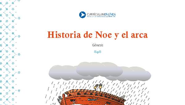 Noé